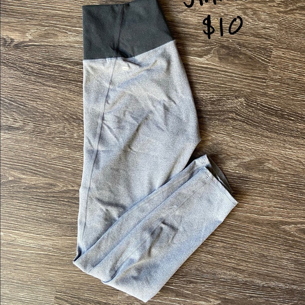 Fabletics leggings